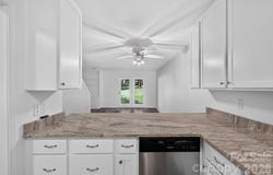 132 Colony Drive, Arden, NC 28704