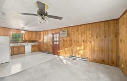 404 Forest Hills Drive, Williamston, SC 29697