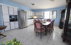 Toa Baja, PR 00949