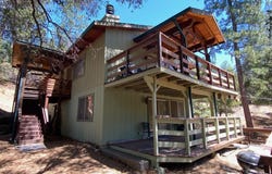 20872 McKinley Way, Groveland, CA 95321