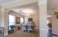 7065 Lonesome Pine Drive, Midland, GA 31820