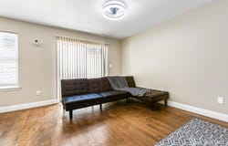 61 Lawrence Street, New Brunswick, NJ 08901