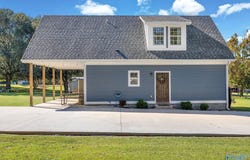 331 Ayers Circle, Grant, AL 35747