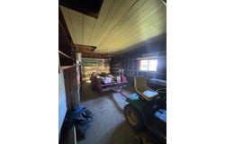 Stephens Branch, Martin, KY 41649