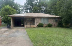 5760 KING DRIVE, BIRMINGHAM, AL 35228