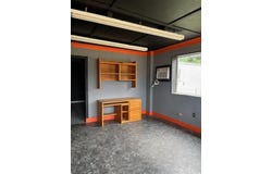 205 Main, Hardy, AR 72542
