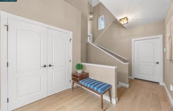 3685 Virden Ave, Oakland, CA 94619