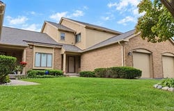 538 Tennyson, Rochester Hills, MI 48307