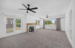 220 E Greenwood Ave, Midvale, UT 84047