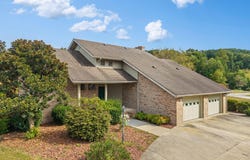 288 Sasser School Road, London, KY 40744