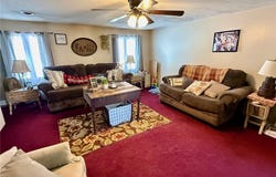 20043 State Route 550, Marietta, OH 45750