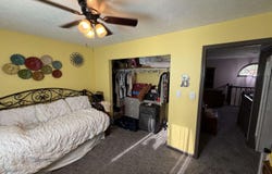 1934 N 950, Parker City, IN 47368-9115