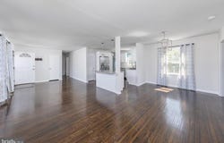 1203 CEDAR DRIVE, PINE HILL, NJ 08021
