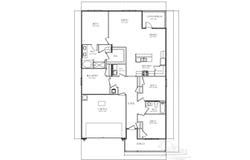 2026 Wiregrass St, Navarre, FL 32566