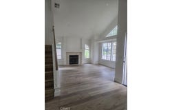 20745 E Crest, Walnut, CA 91789