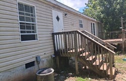 227 Hanover Drive, Byron, GA 31008