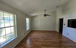 5783 Kabel Dr, Milton, FL 32570