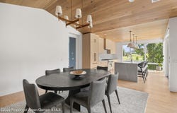 3480 Crystal Bridge Drive, Carbondale, CO 81623