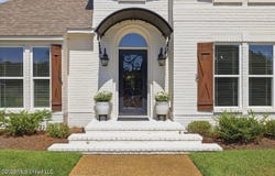 100 Port Lane, Brandon, MS 39047
