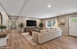 53 Fennel Drive, Round O, SC 29474