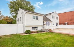 204 Bayside Avenue, Oceanside, NY 11572