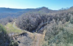 3800A Butcher Hollow Rd, Van Lear, KY 41265