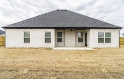 441 Willow Drive, Centerton, AR 72719