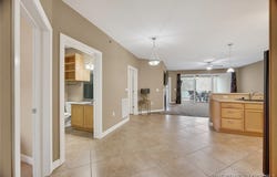 186 Sunset Palms Drive, Camdenton, MO 65020