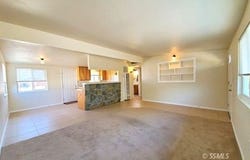 13641 Cedar St, Trona, CA 93562