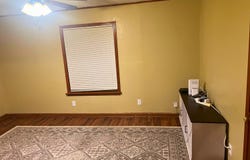 820 N Brown Avenue, Springfield, MO 65802