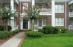 2549 Walton Way, Augusta, GA 30904