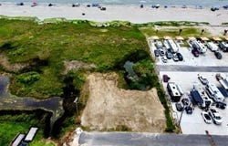 2017 Brant Street, Cameron, LA 70631