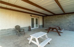 23265 Skinner Road, Edcouch, TX 78538