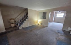 1105 COBBS, DREXEL HILL, PA 19026