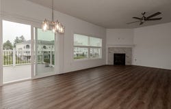 191 Larimar Drive, Willowick, OH 44095