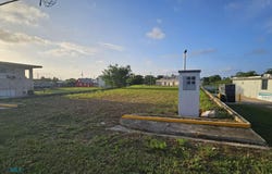 Aguadilla, Aguadilla, PR 00605