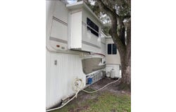 12870 E US 92, Dover, FL 33527