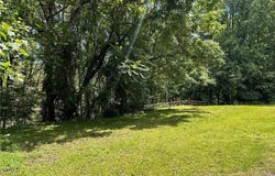 S Recreation Road, Wilkesboro, NC 28697