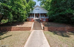 871 Boulevard, Macon, GA 31211