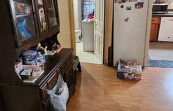 338 C ST, CARLISLE, PA 17013