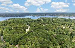 113 Porterfield Drive, Eatonton, GA 31024