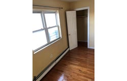 1630 Prospect Place, Brooklyn, NY 11233
