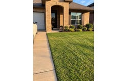 11324 Gulch Drive, Waco, TX 76655