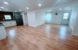 7501 142nd ave, Largo, FL 33771