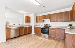 3410 Sherwin Dr, Schertz, TX 78108