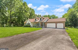 32 HAMILTON, ELKTON, MD 21921