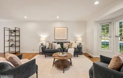 8413 FORRESTER Boulevard, SPRINGFIELD, VA 22152