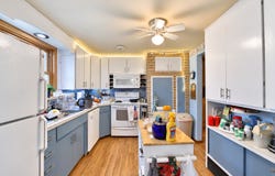 15642 Highway 27, Little Falls, MN 56345