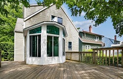 3 Ridge Street, Garnerville, NY 10923