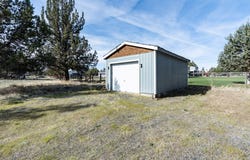 SW Drake Drive, Culver, OR 97734